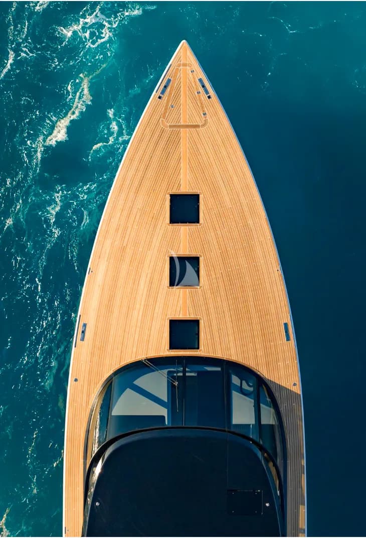 DUTCH PEARL — photo 2