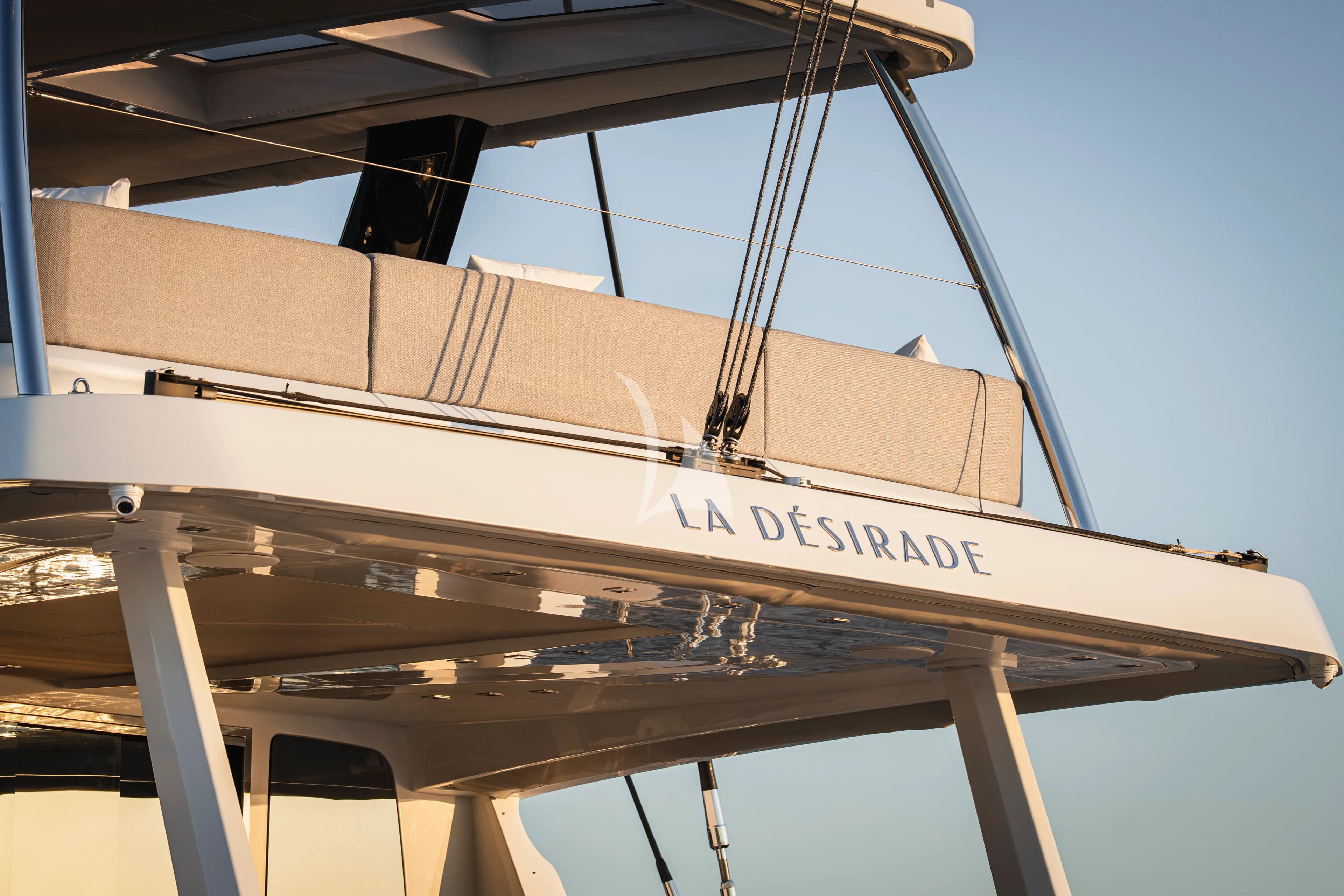 LA DESIRADE — photo 5