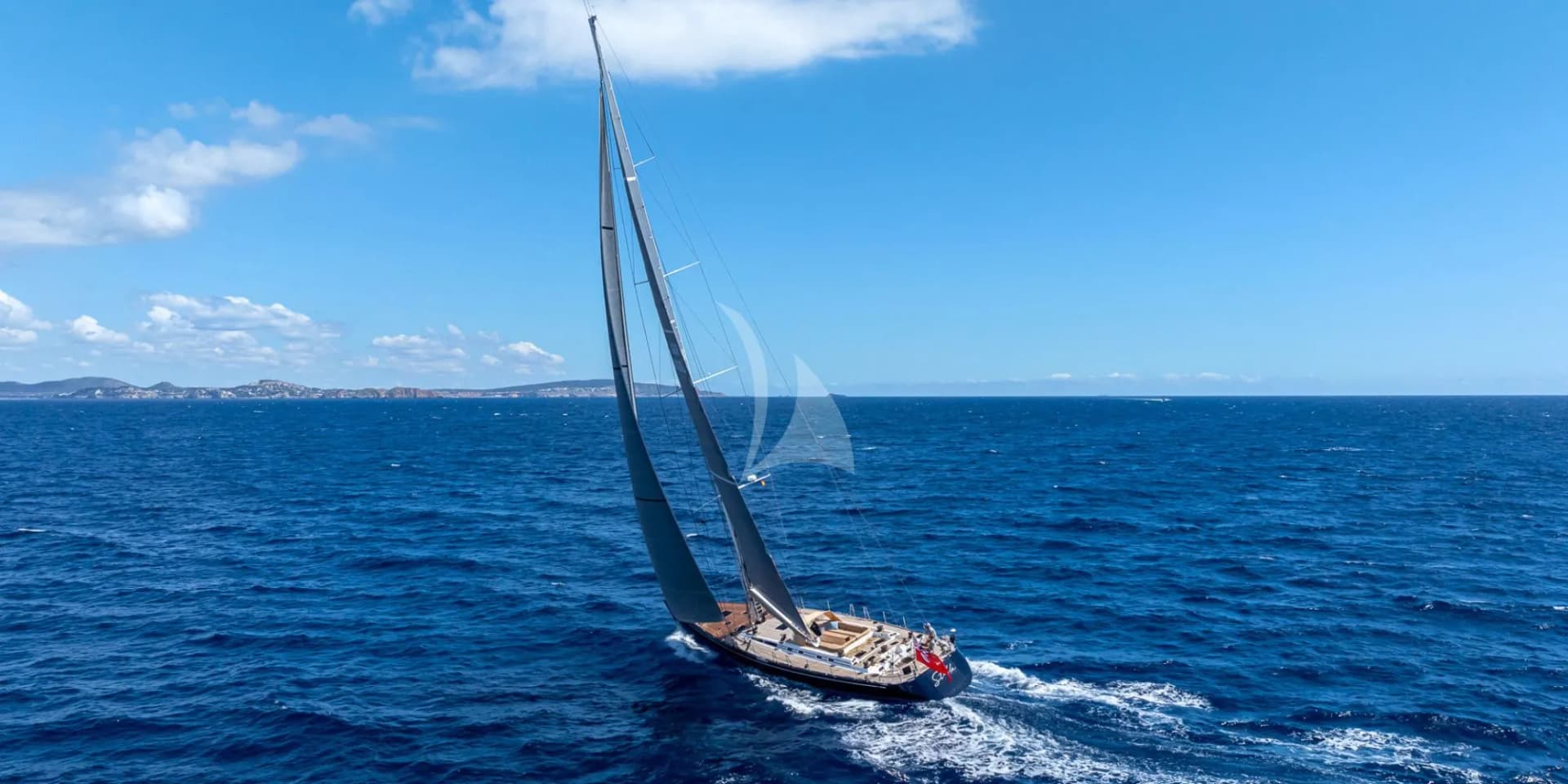 STELLA OF RORC — photo 2