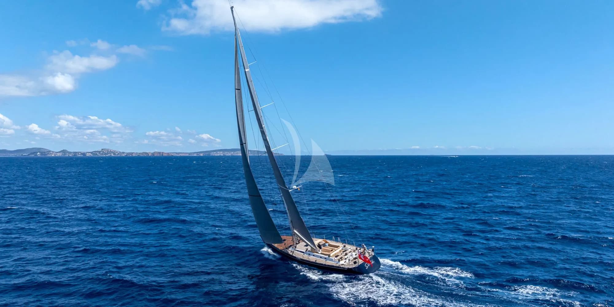 STELLA OF RORC — photo 2