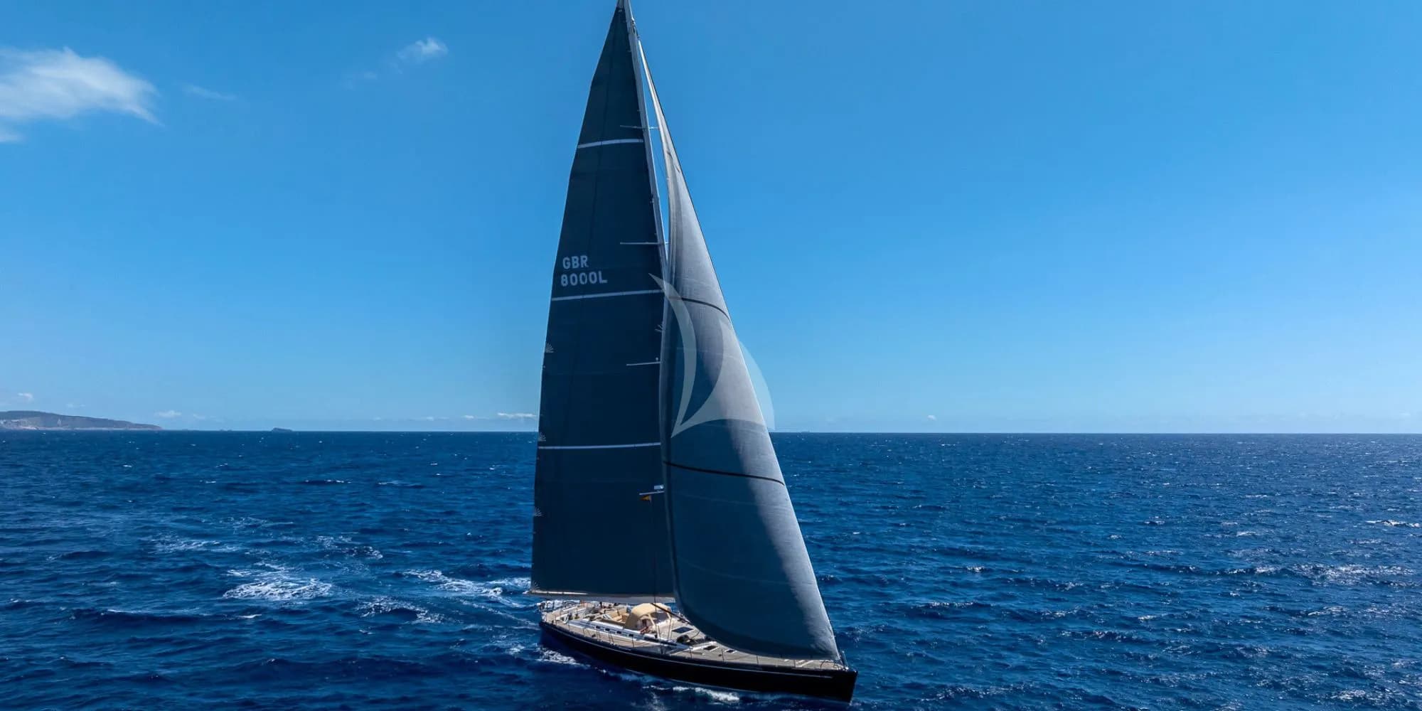 STELLA OF RORC — photo 3