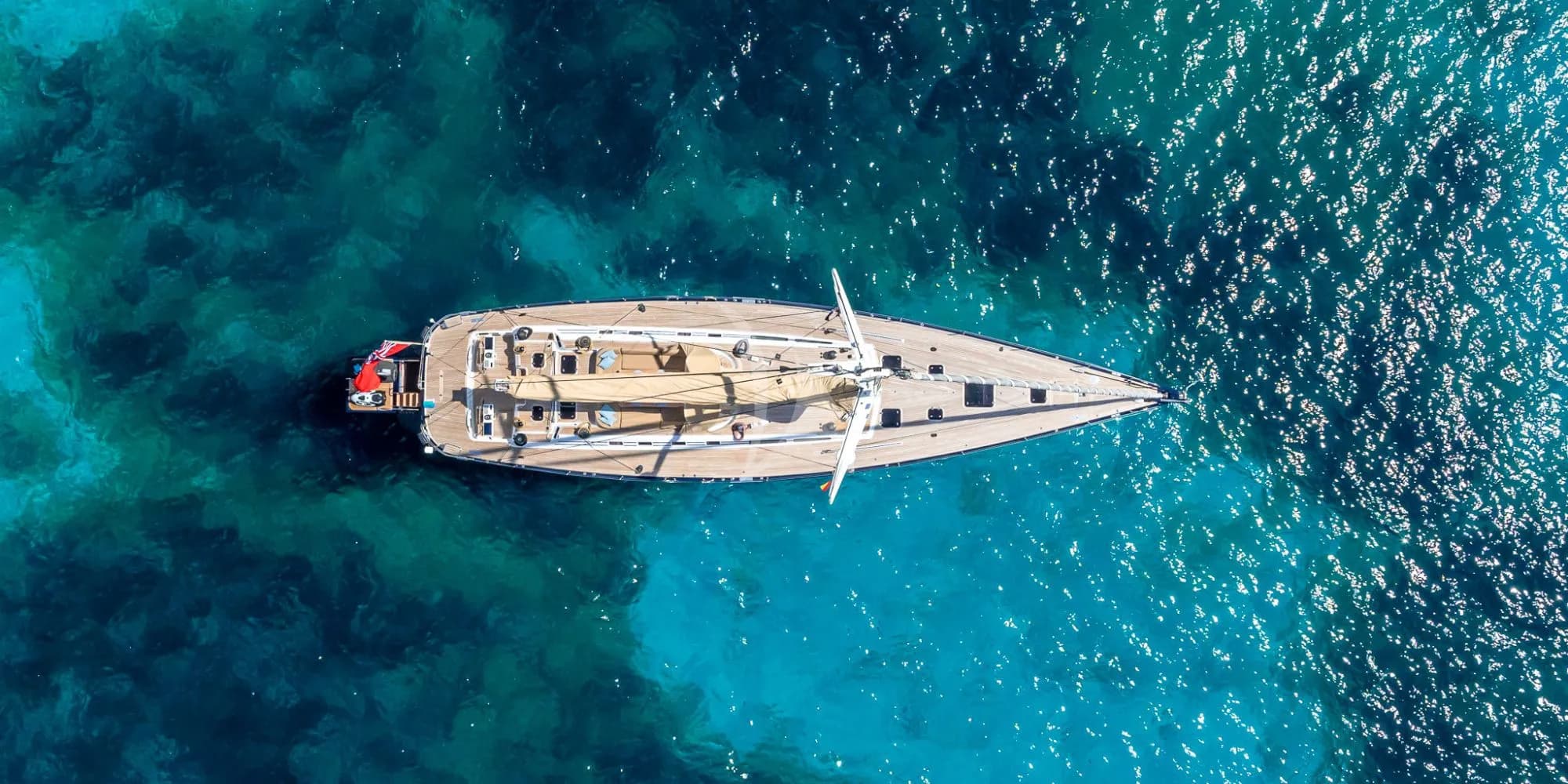 STELLA OF RORC — photo 4