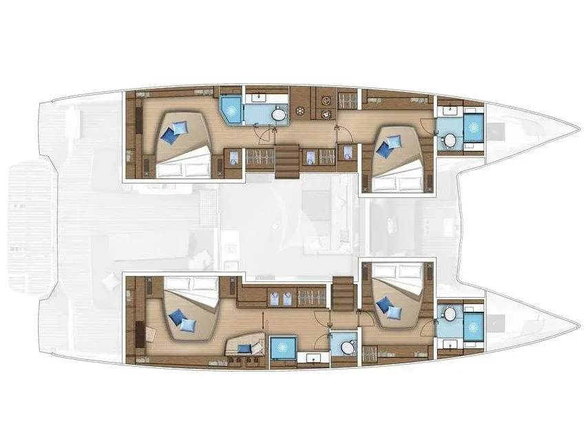 NOMAD — photo 2