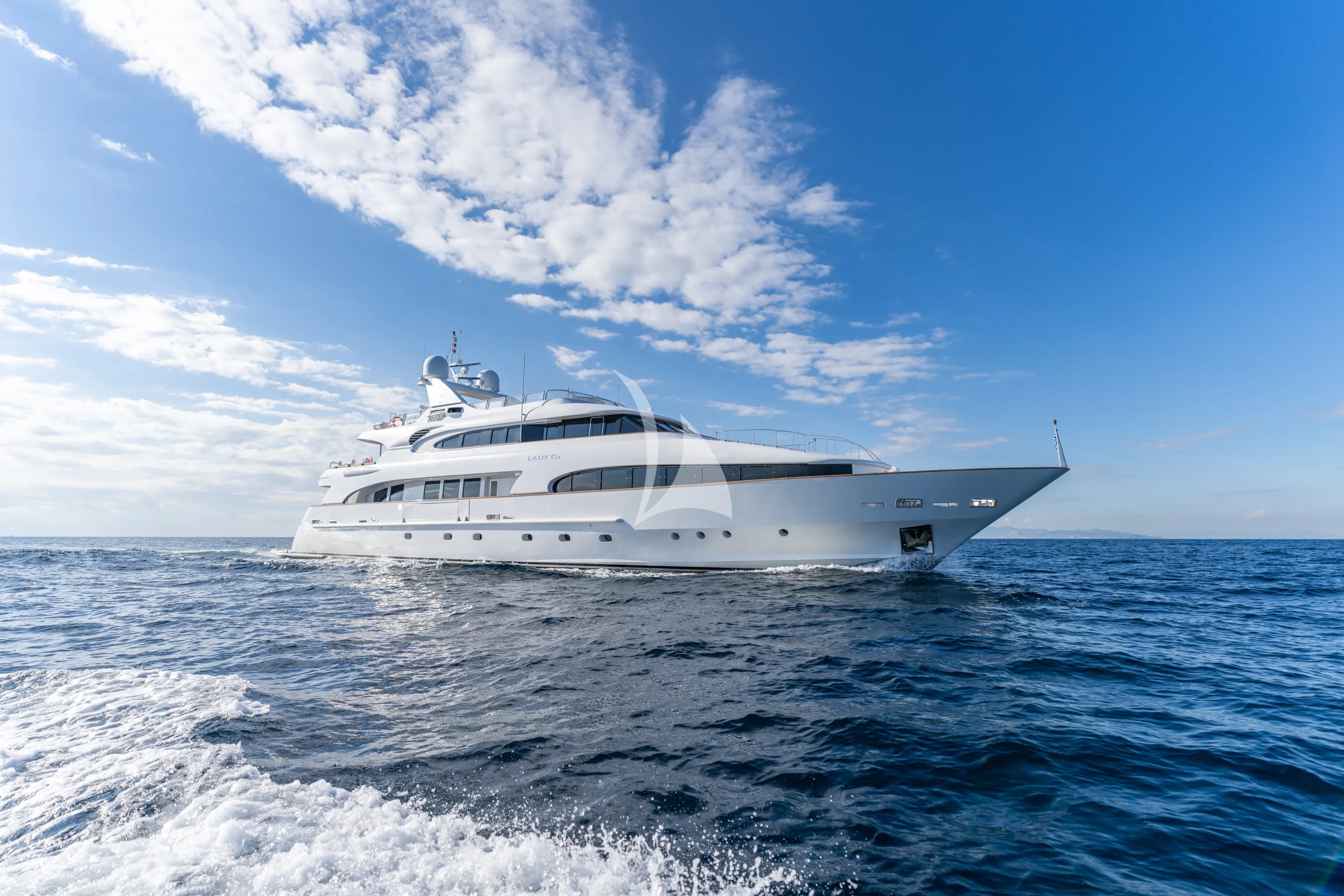 LADY G II — photo 2