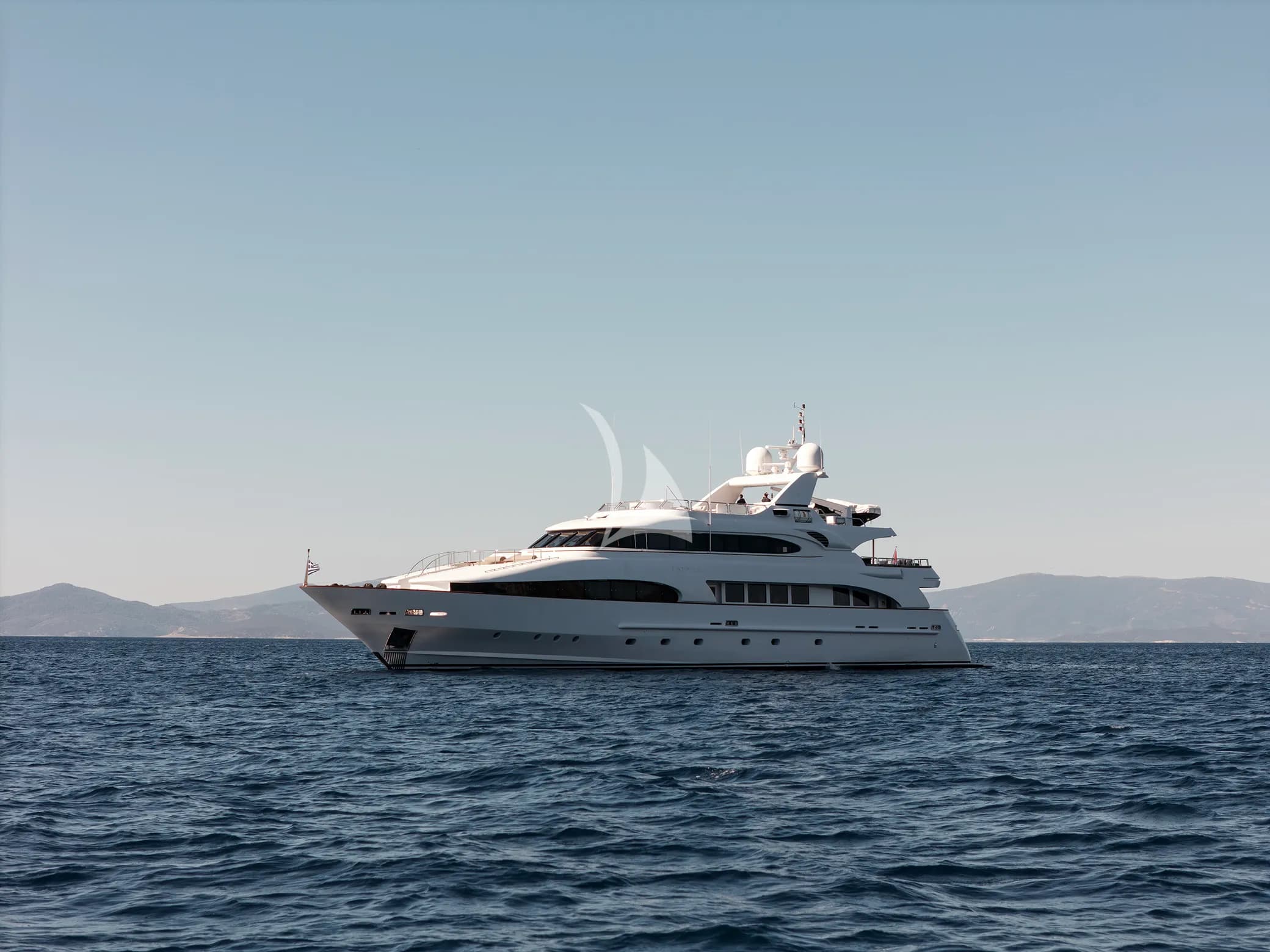 LADY G II — photo 3