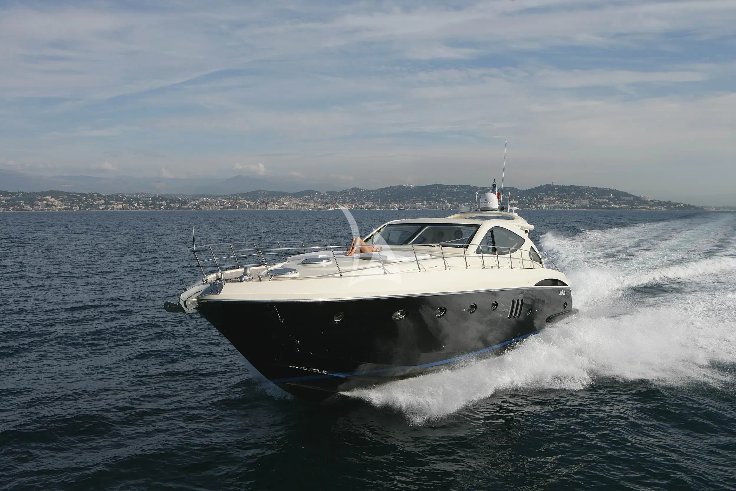 IMAGINE — photo 1
