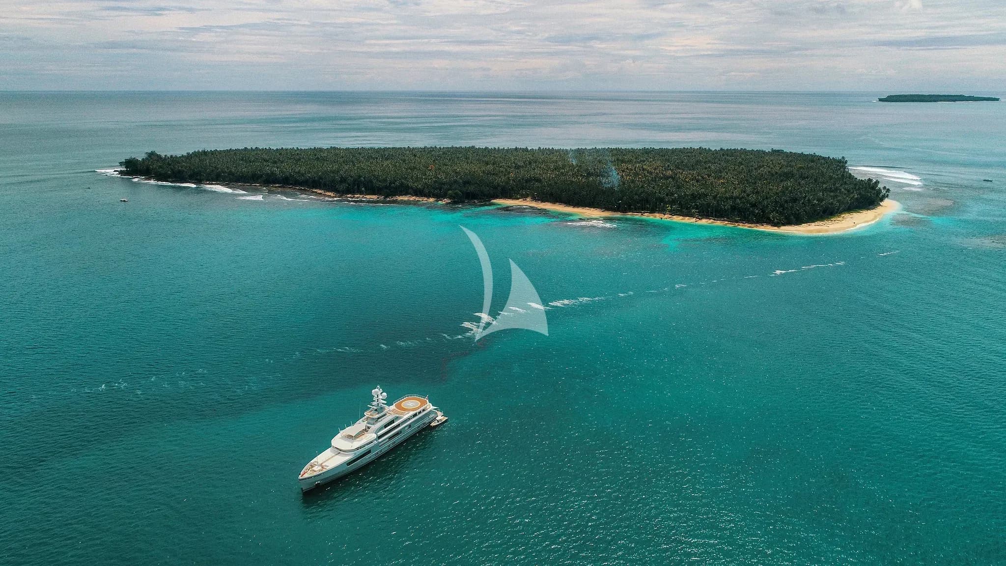 CLOUDBREAK — photo 5