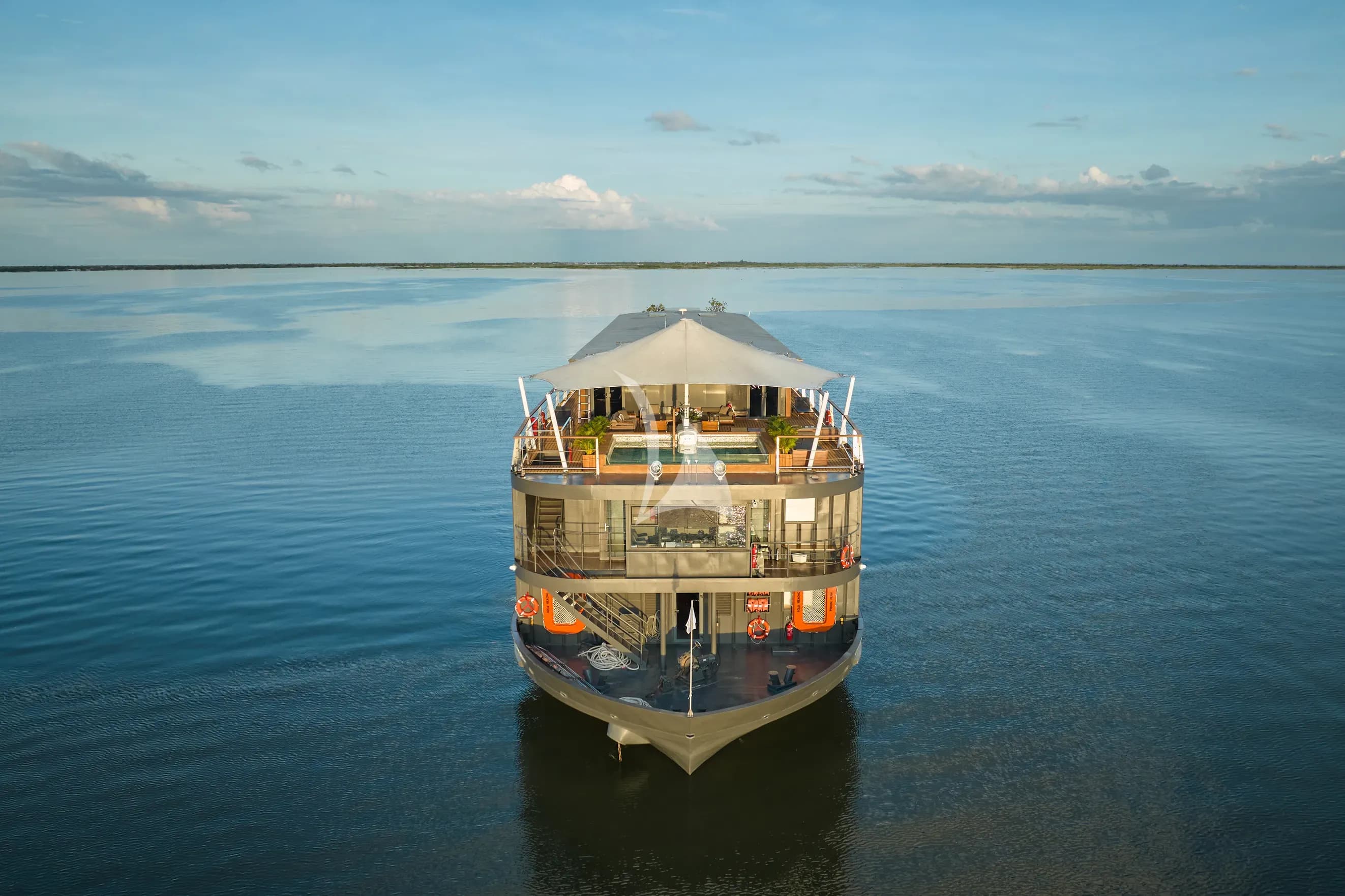 AQUA MEKONG — photo 4
