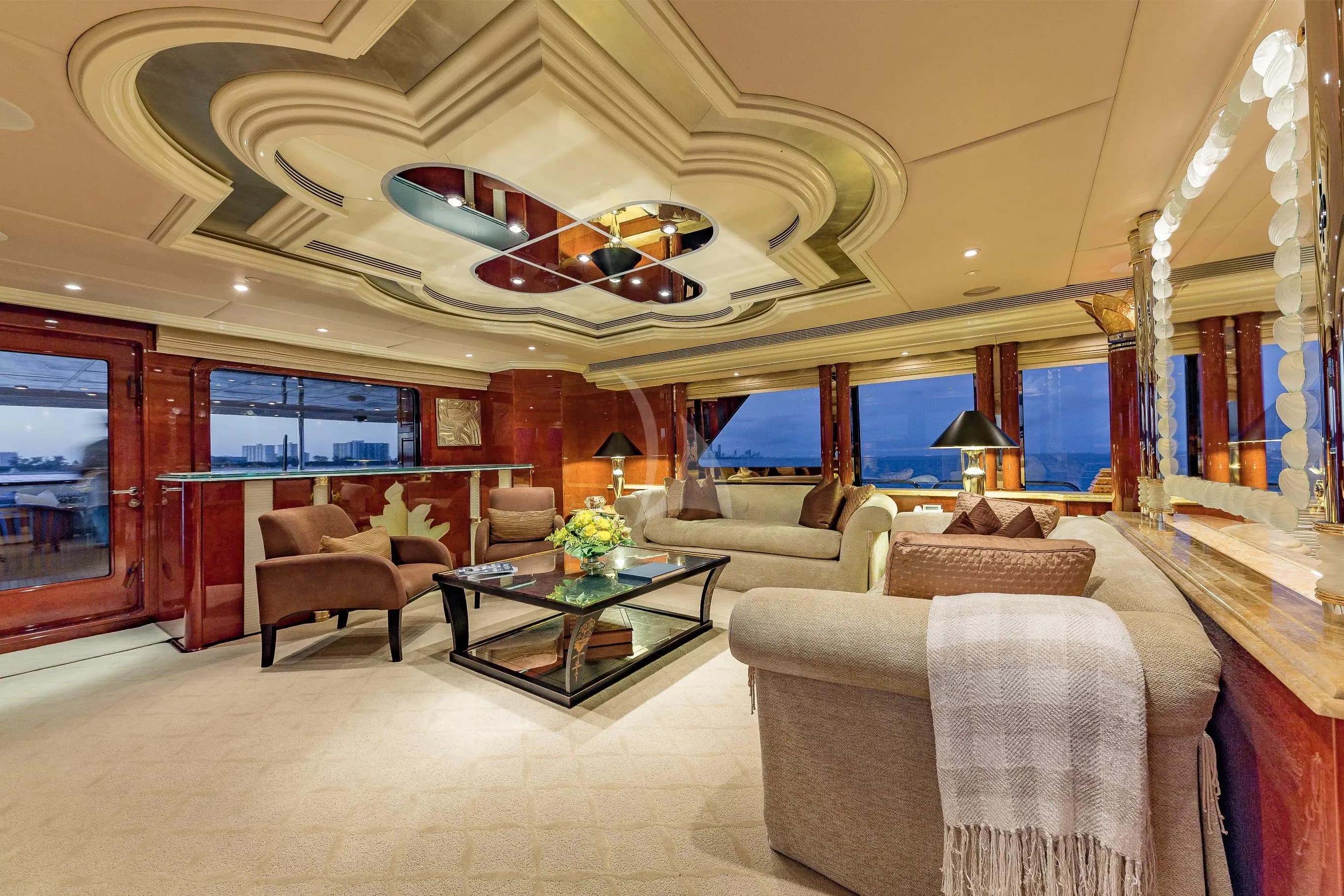 I LOVE THIS BOAT — photo 2