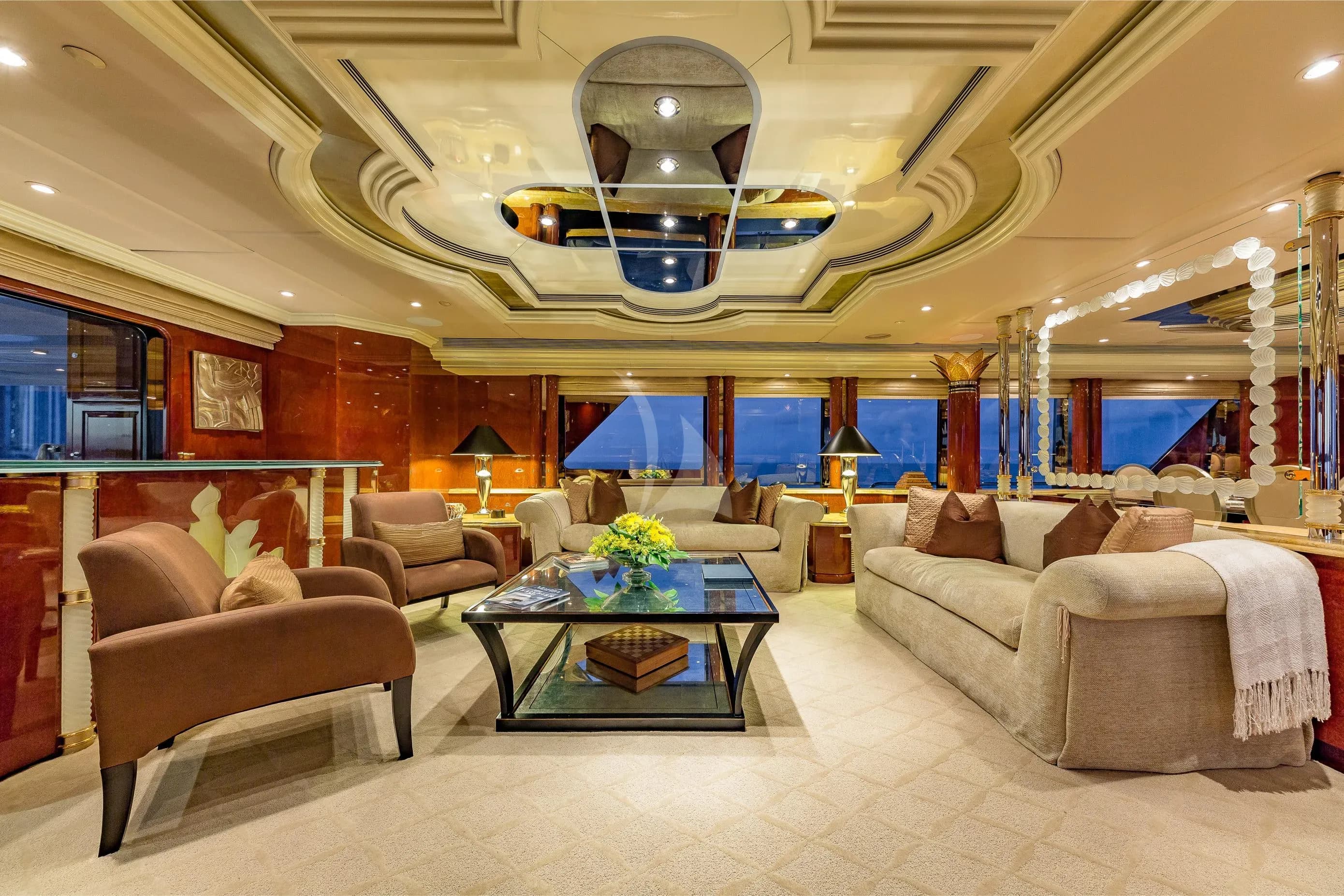 I LOVE THIS BOAT — photo 3