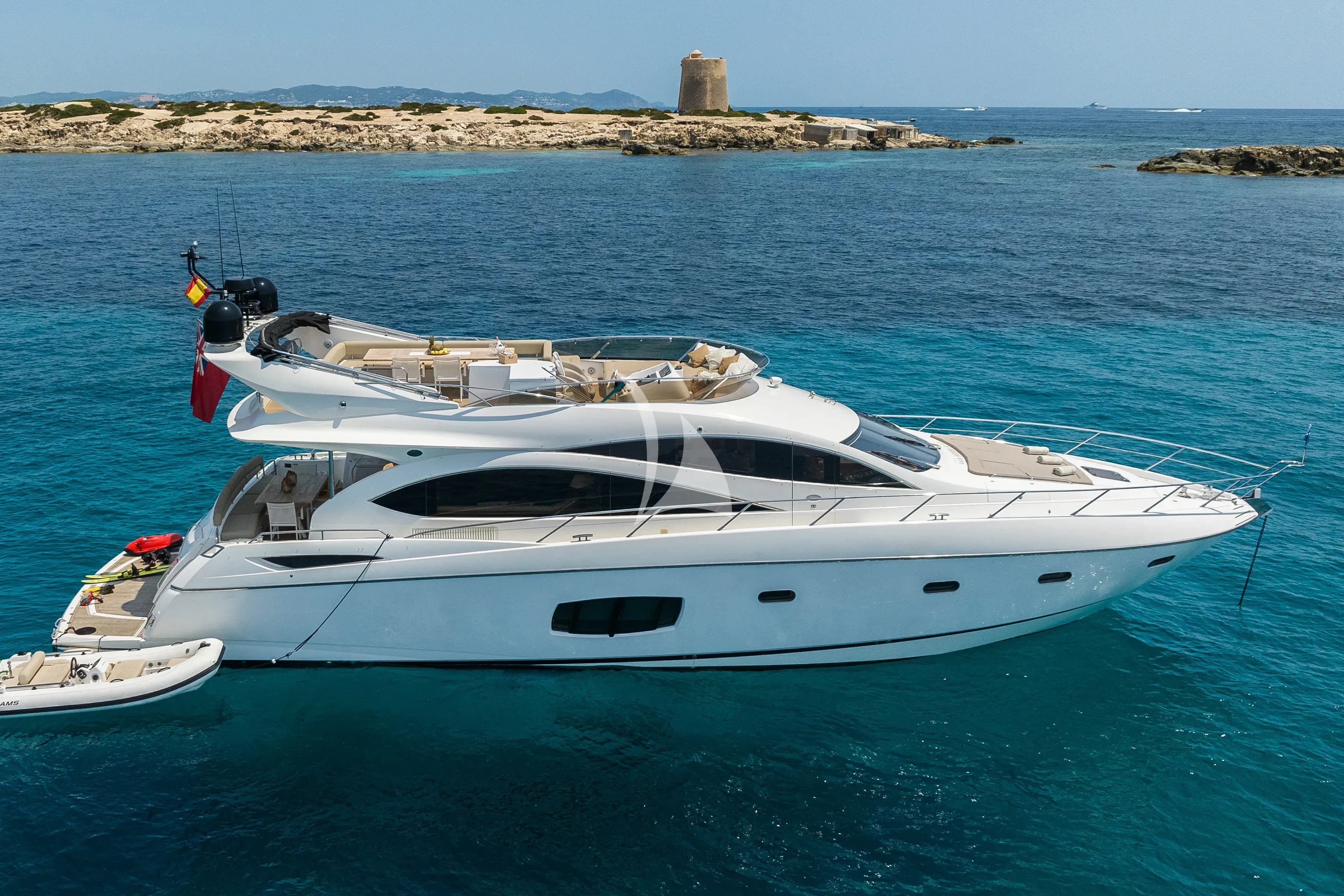 Cala di Luna — photo 4