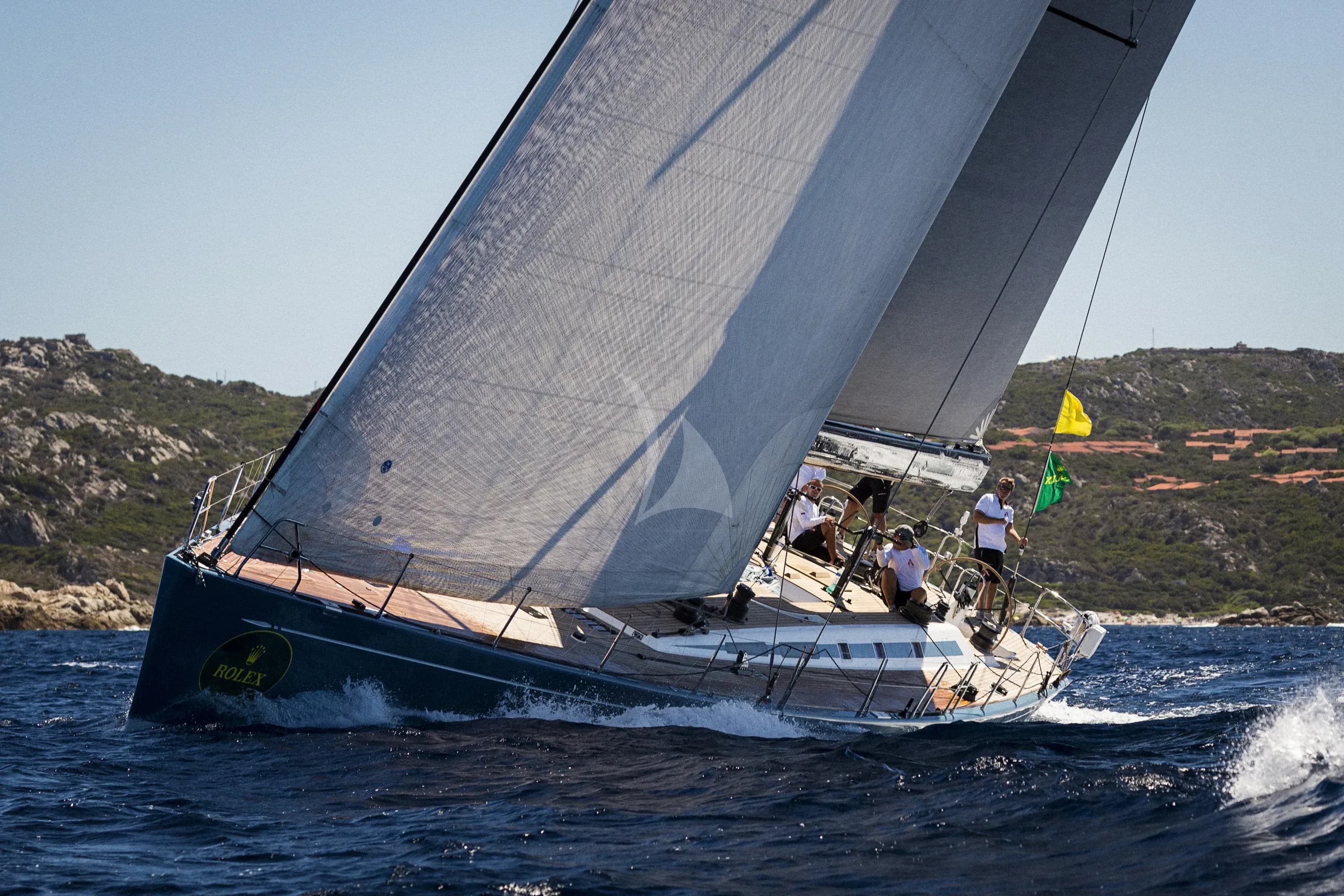 KALLIMA — photo 3