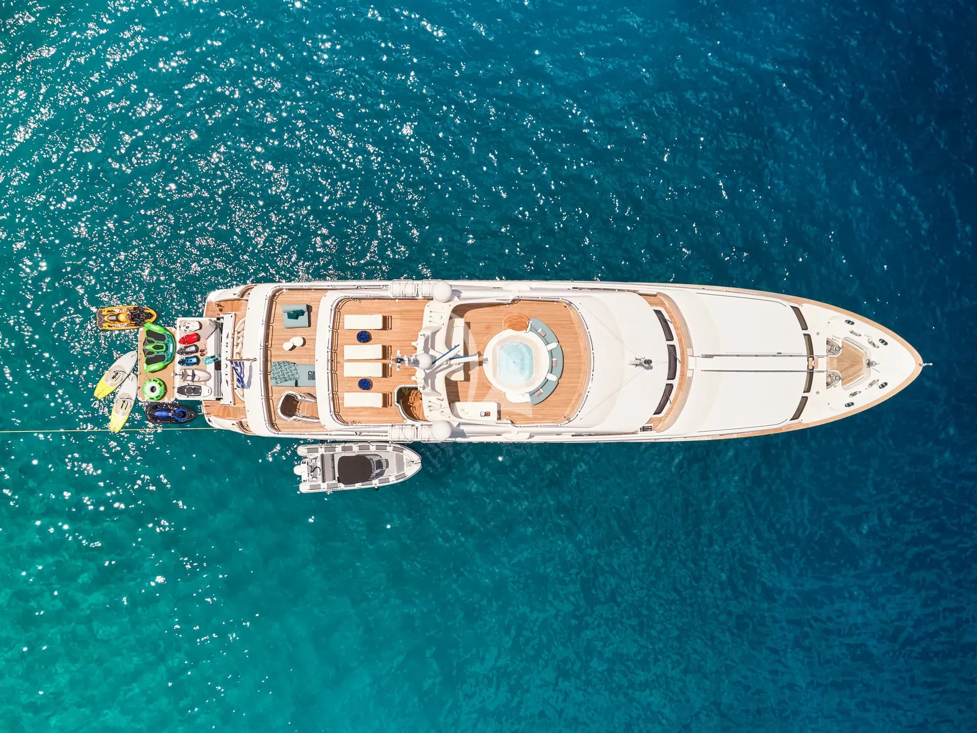 RIVA I — photo 2