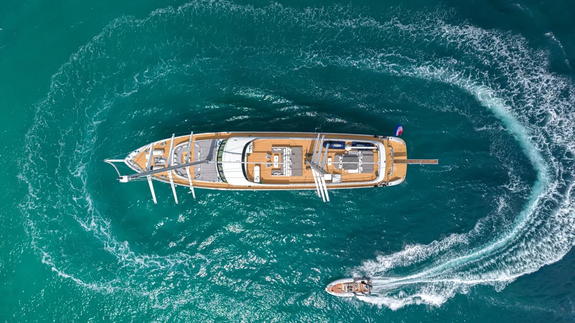 M/S AURUM SKY — photo 1