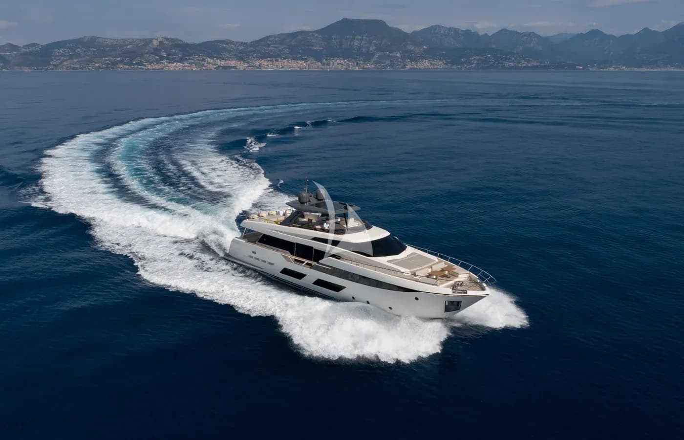 Alegria II — photo 2