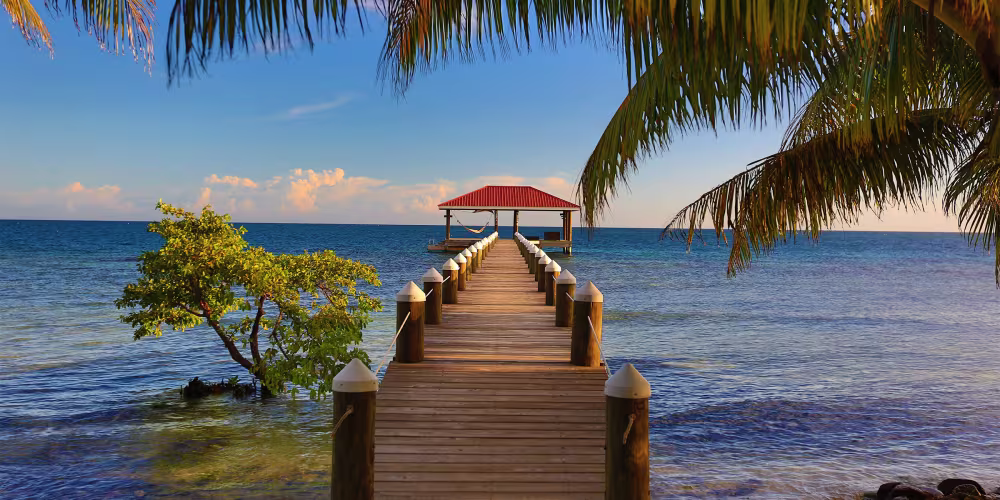belize 