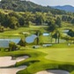 Day 2: Golf at Son Vida