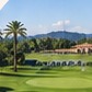 Day 4: Golf at Son Gual