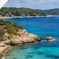 Day 5: Palma → Cabrera National Park