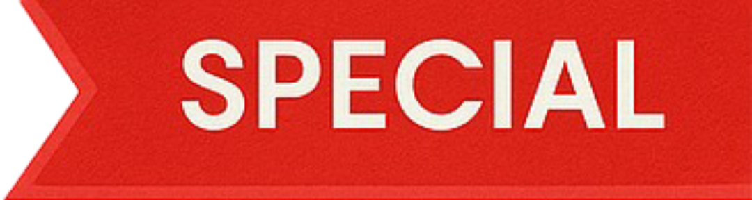 Special