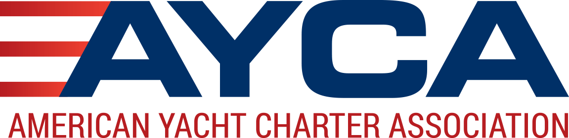 AYCA-LOGO-V3