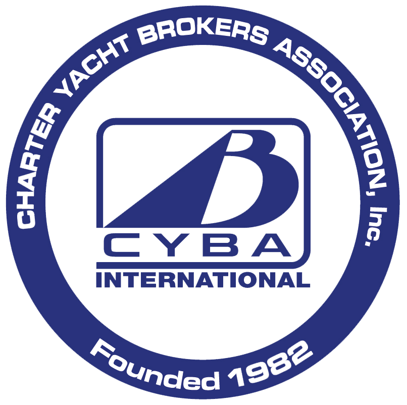 logo-blue