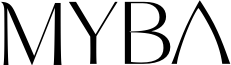 logo_myba_desktop