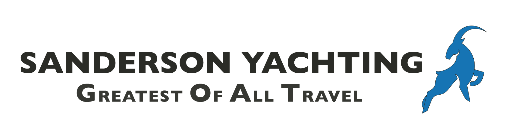 Sanderson Yachting