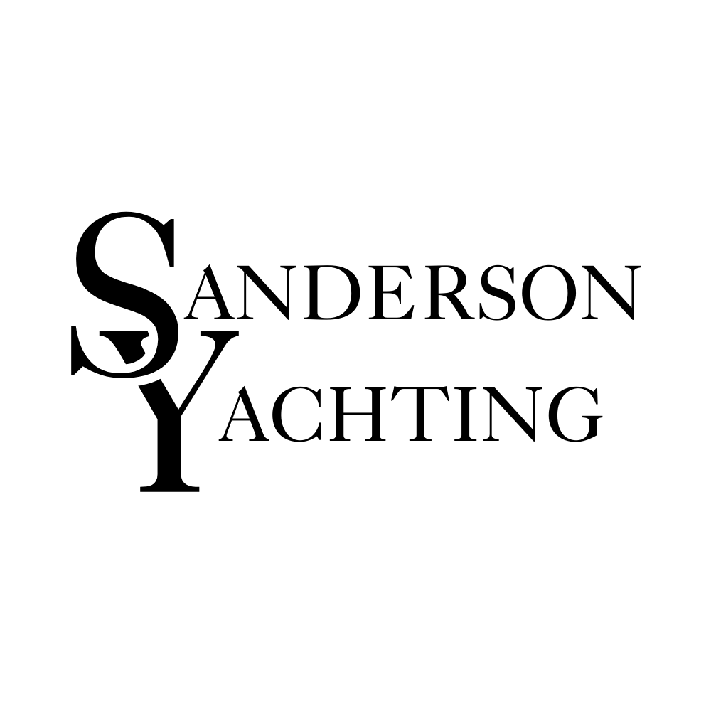 Sanderson Yachting