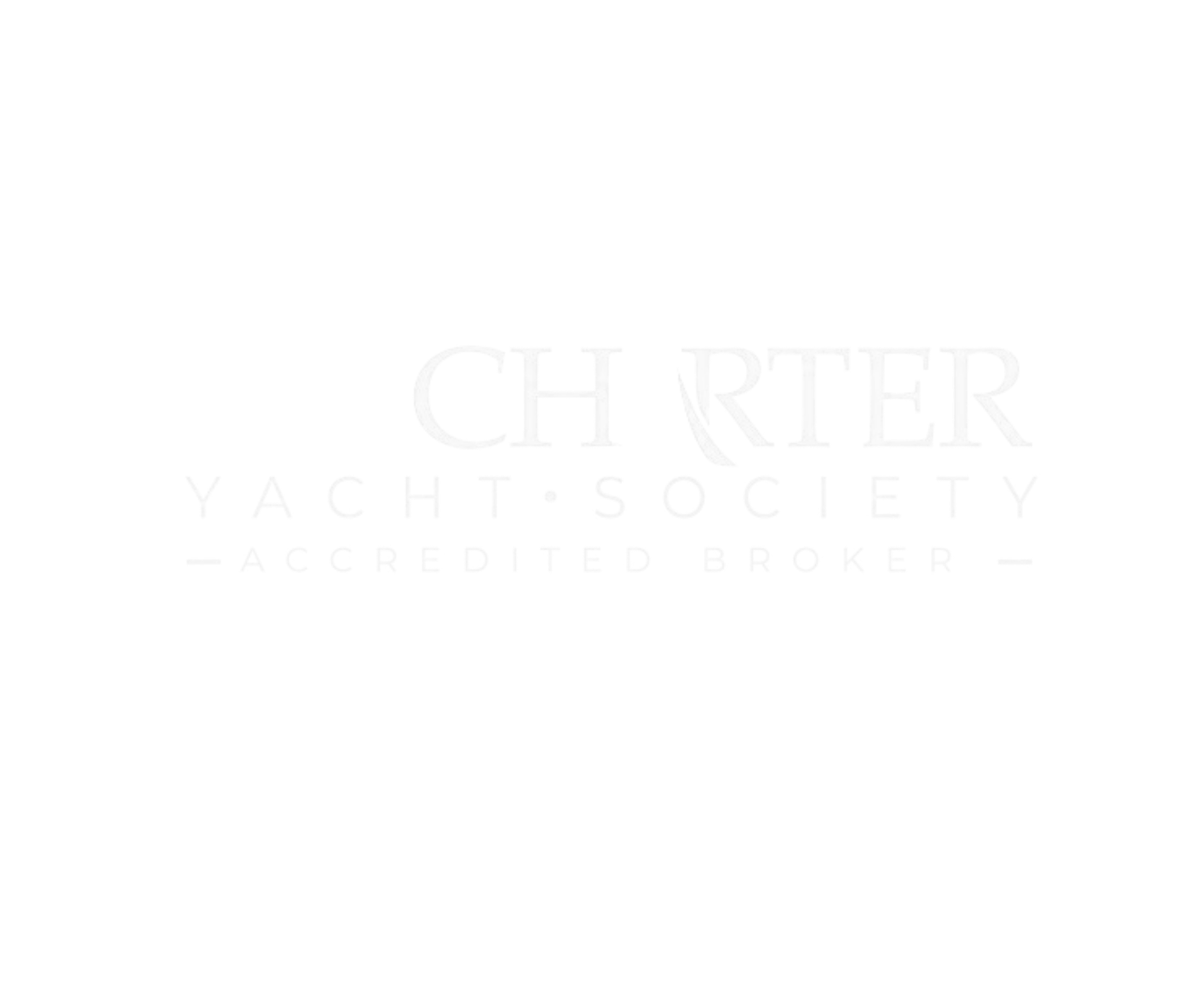 bvi yacht charter