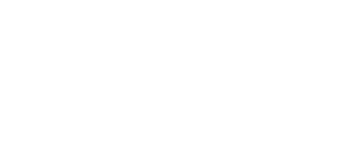 iyba