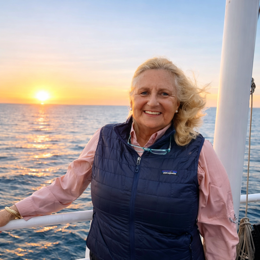 59b24bcc-5ee6-44d0-b6cc-ce3f44e6b608 sandy carny