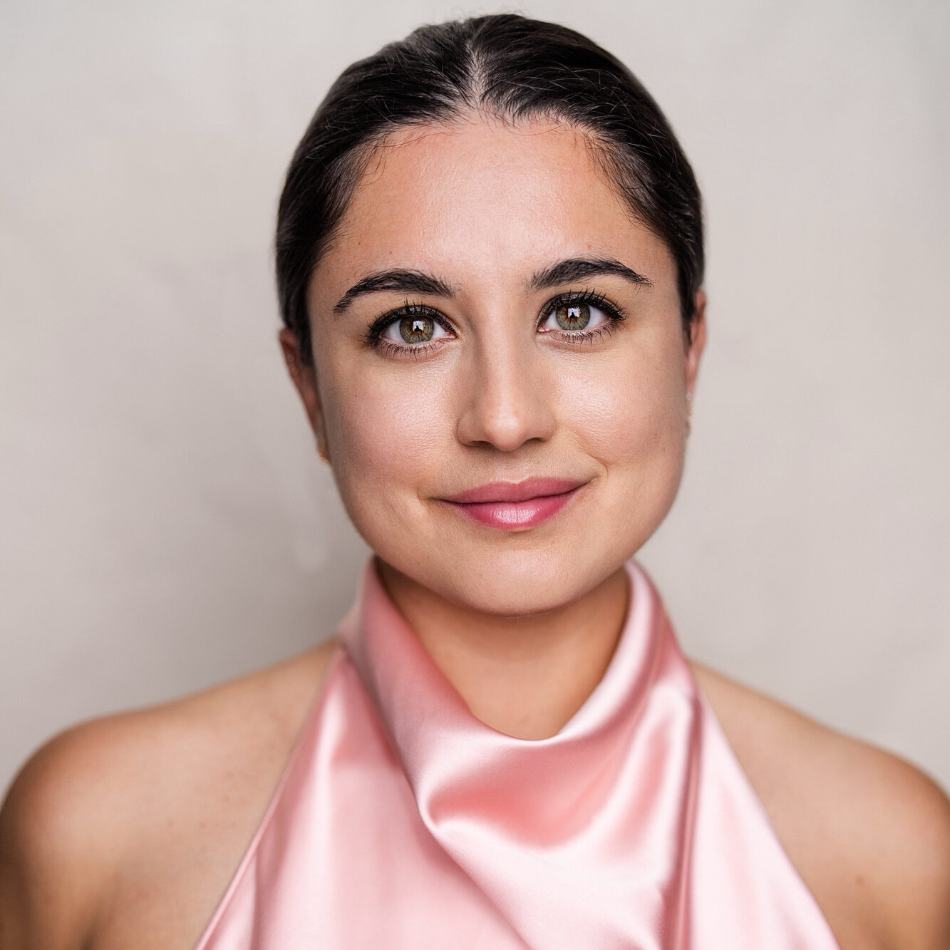 IMG_5755 GRACE KIMIA RAMAZANI