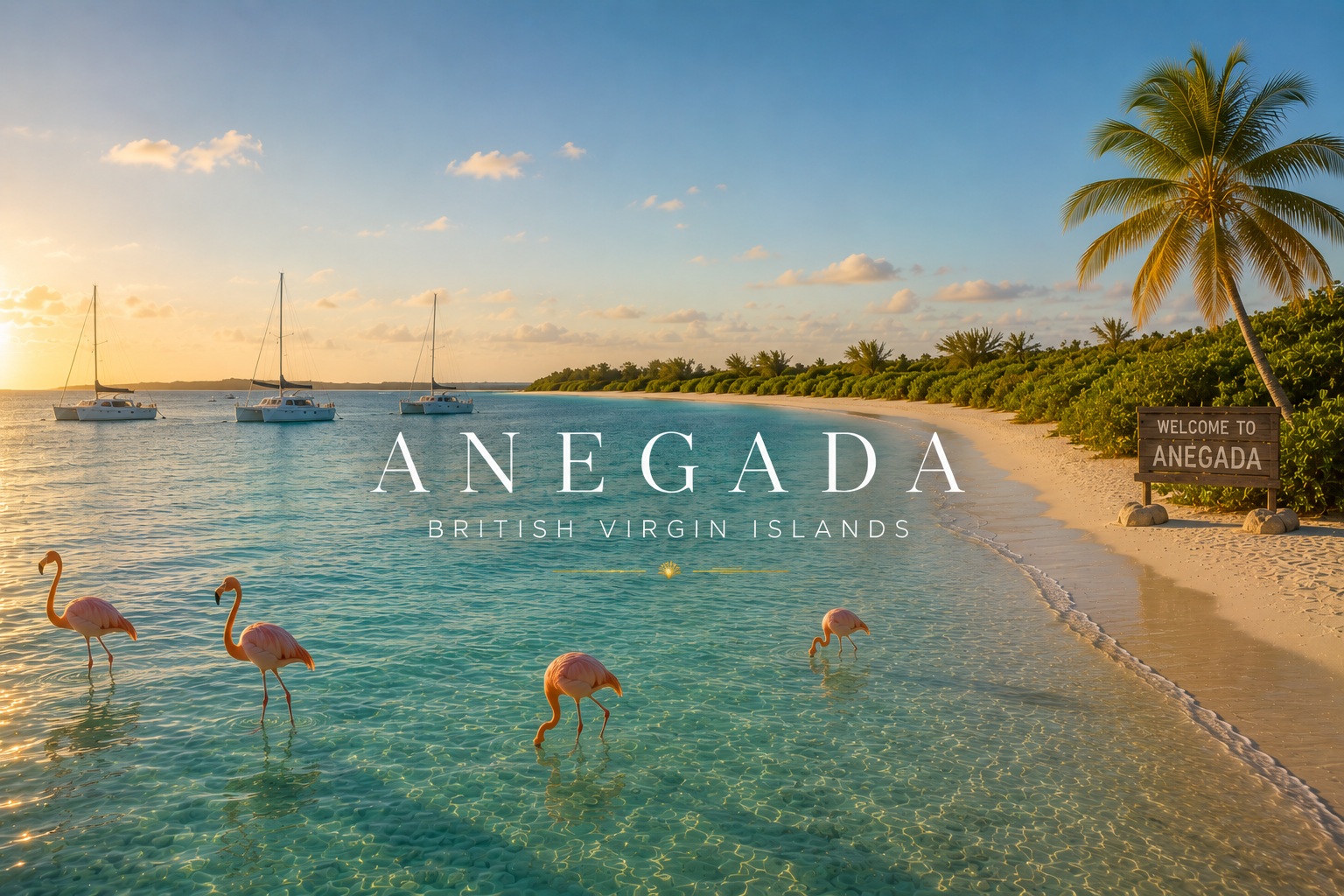 0b505bab-ddc5-4cba-961d-a60e72ef45ae anegada