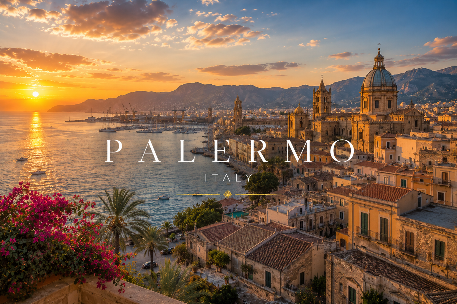 2c185b3a-087f-449a-b534-f0656c828598 palermo