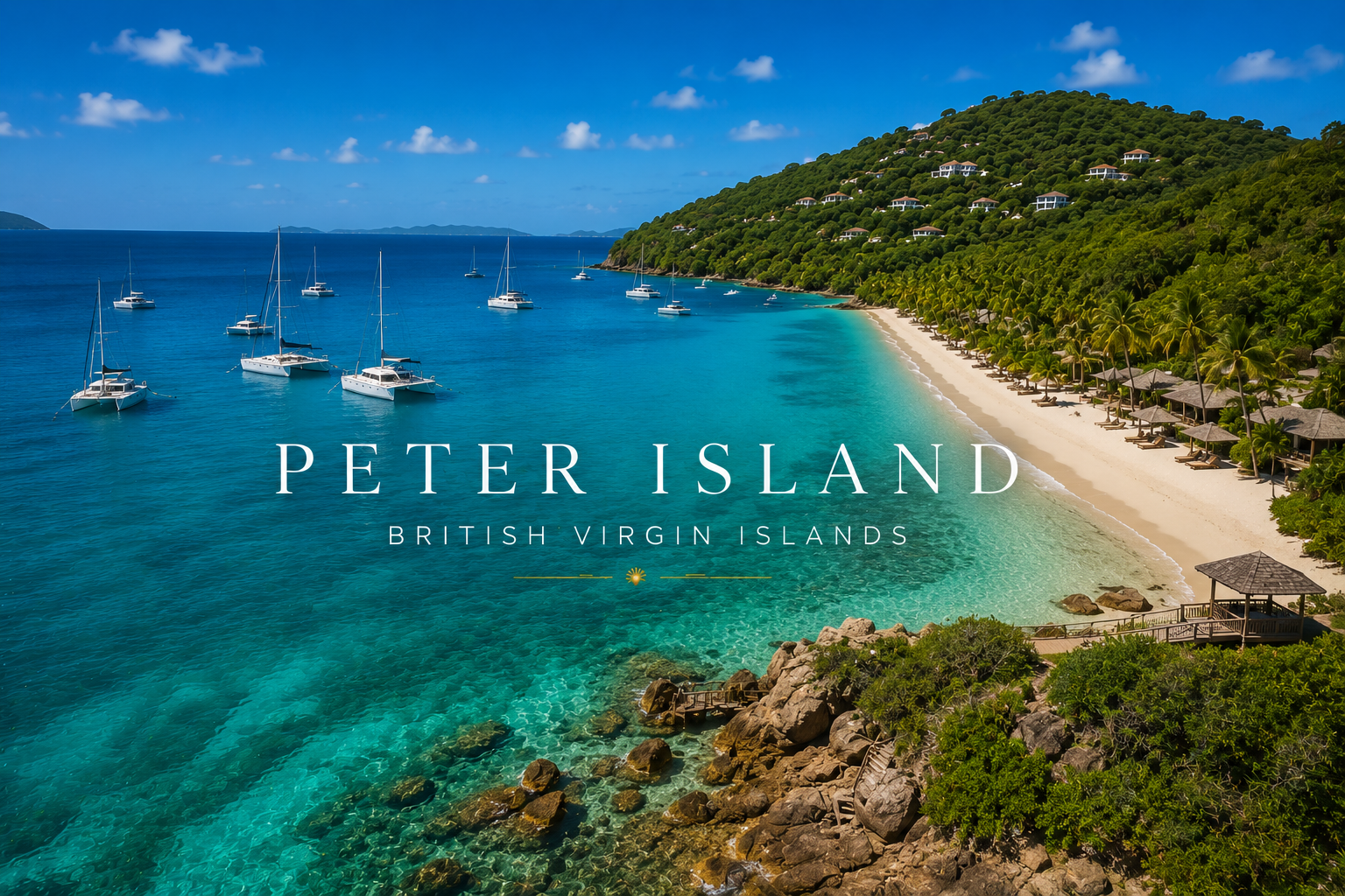 37158dee-3318-4cd8-90d5-5570dbda9cea jost van dyke