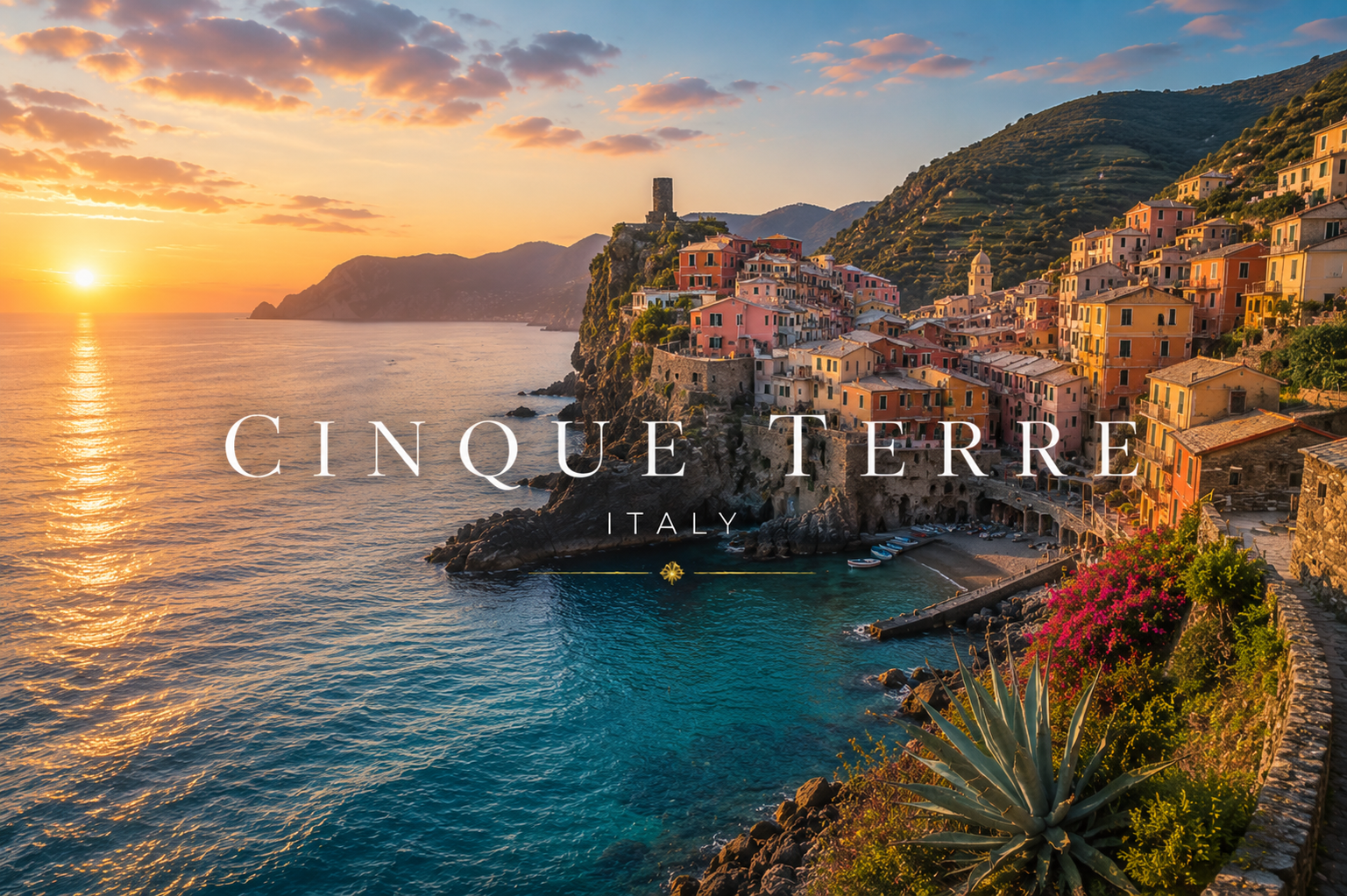 371aed8d-2127-45c5-abe3-83111d734651 cinque terre yacht