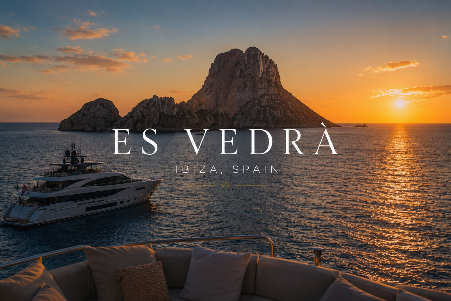 es vedra