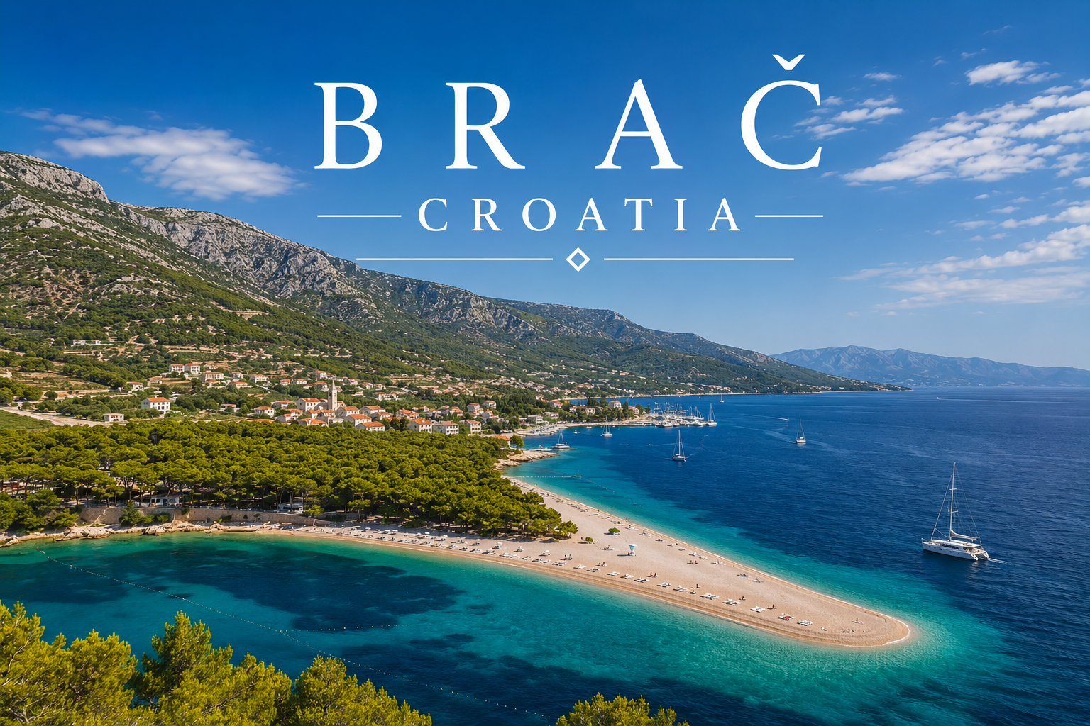 brac