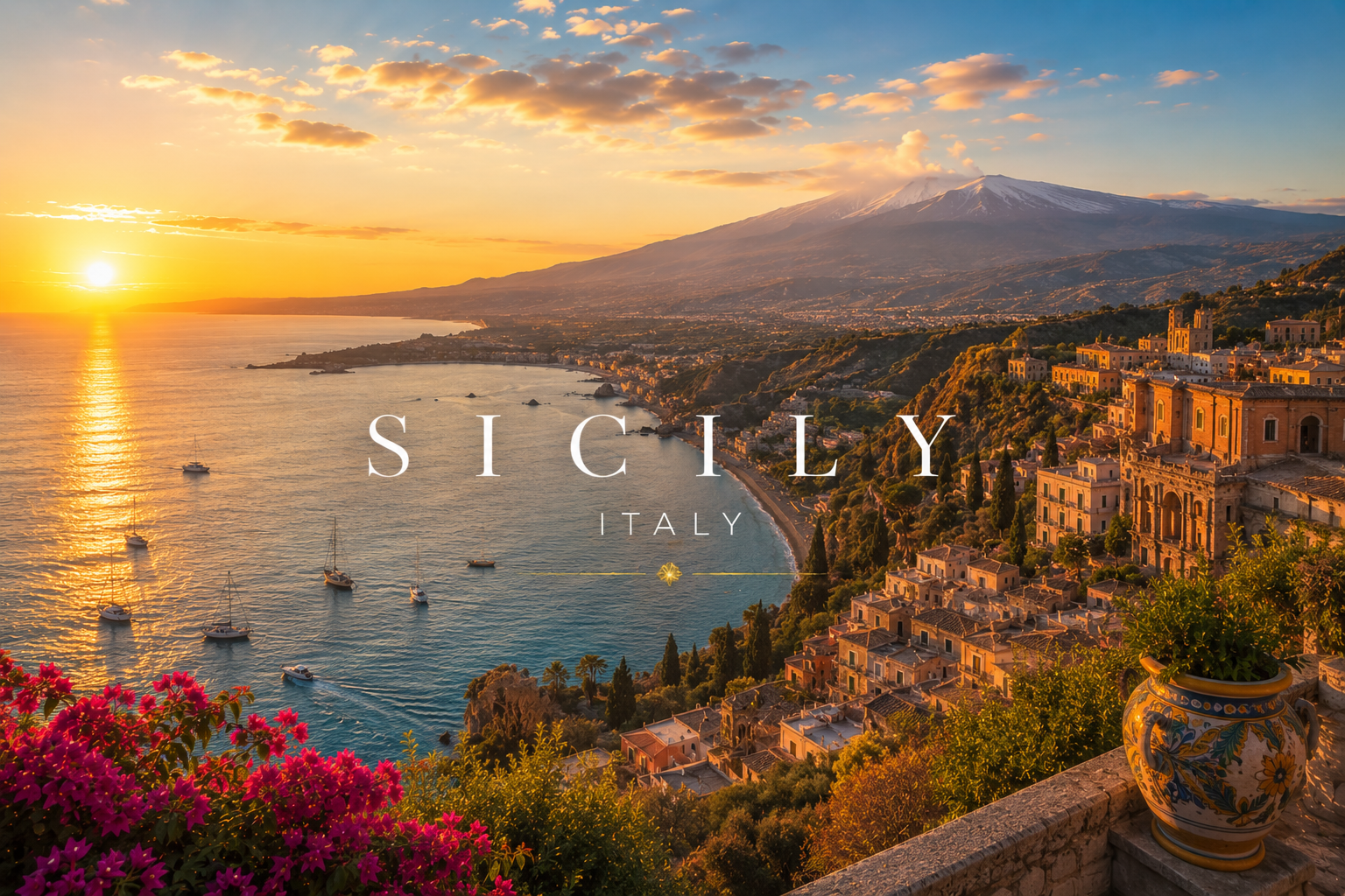 4dadf954-6ec4-4678-94d9-390832382299 sicily yacht