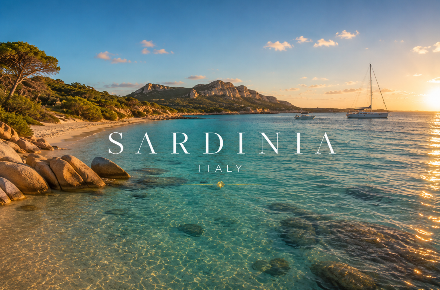 5af94574-d845-4e56-9313-298095dff8ff sardinia yacht