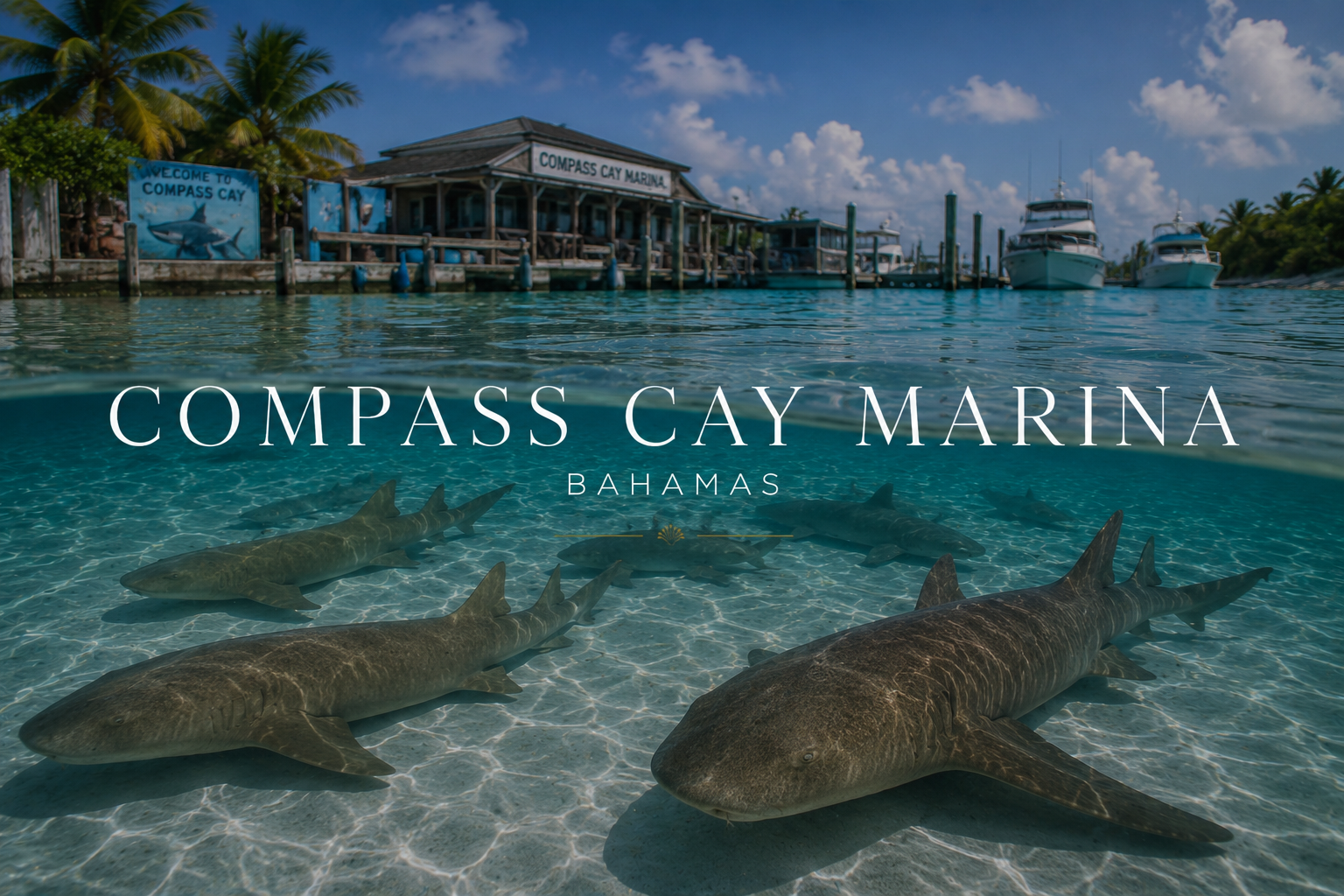 jost van dyke