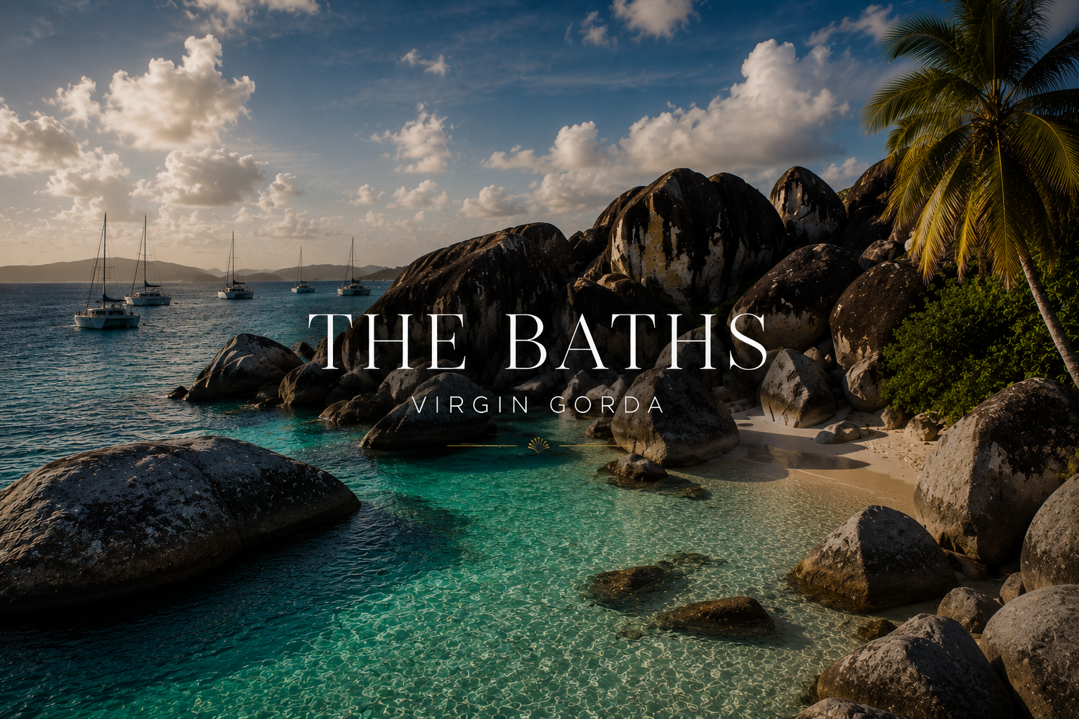 7e2eab5e-4f22-4532-9a4f-118801f7392f the baths virgin gorda