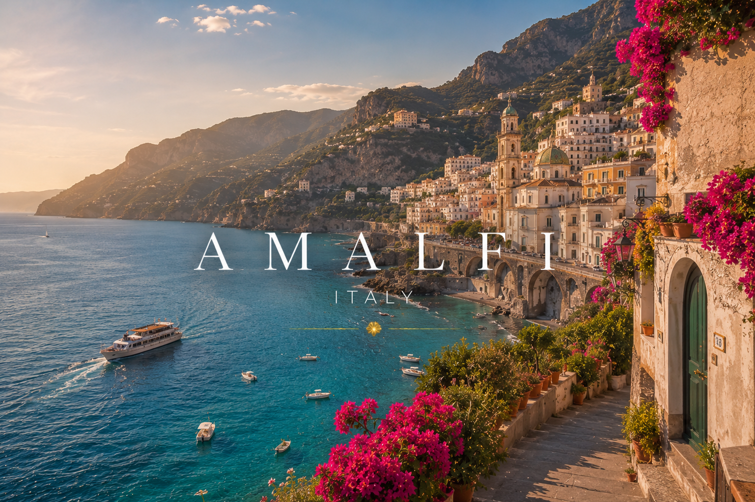a05eb558-f9a4-4ce5-b237-123a0830c8c6 amalfi coast yacht