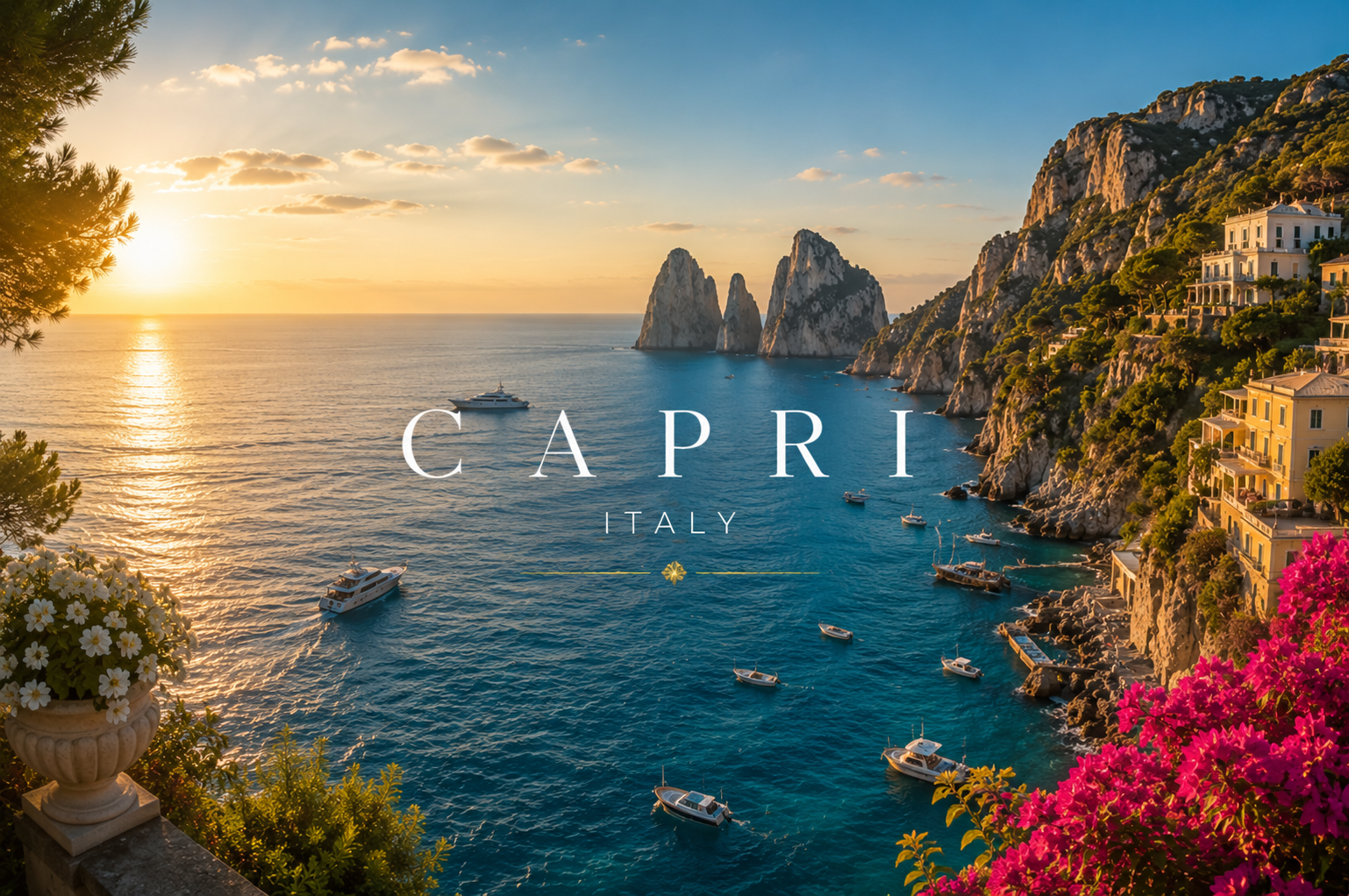 cb899197-78fa-495e-9c1f-f9ff871c216b CAPRI YACHT