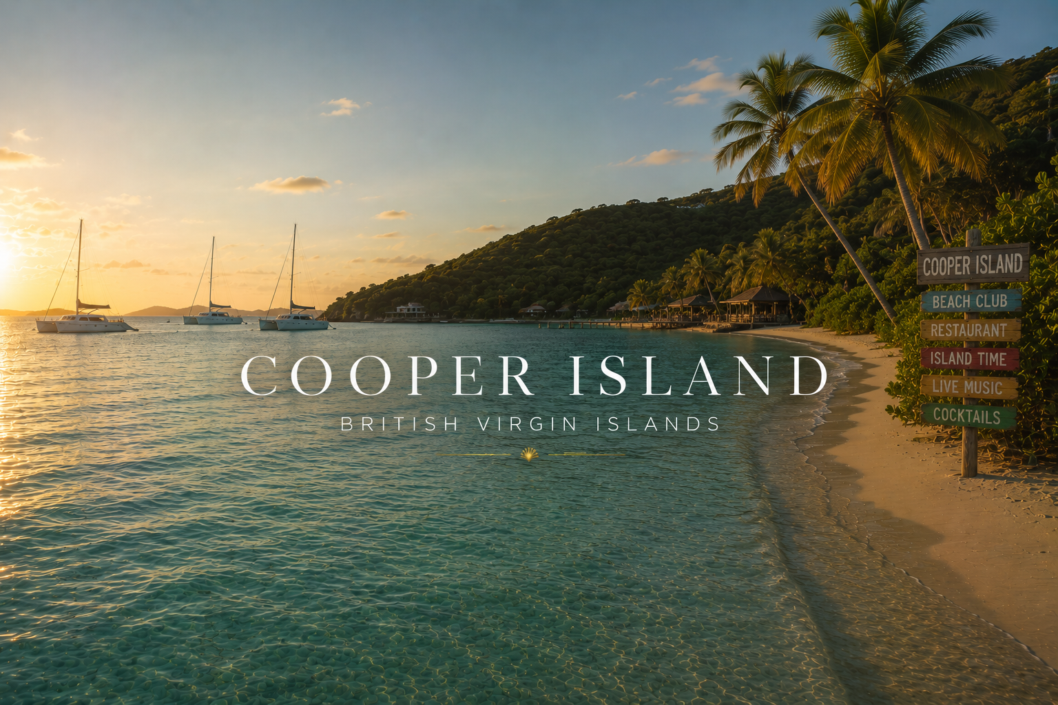e906e4ce-f824-481a-b30c-115c1fe9bf89 cooper island