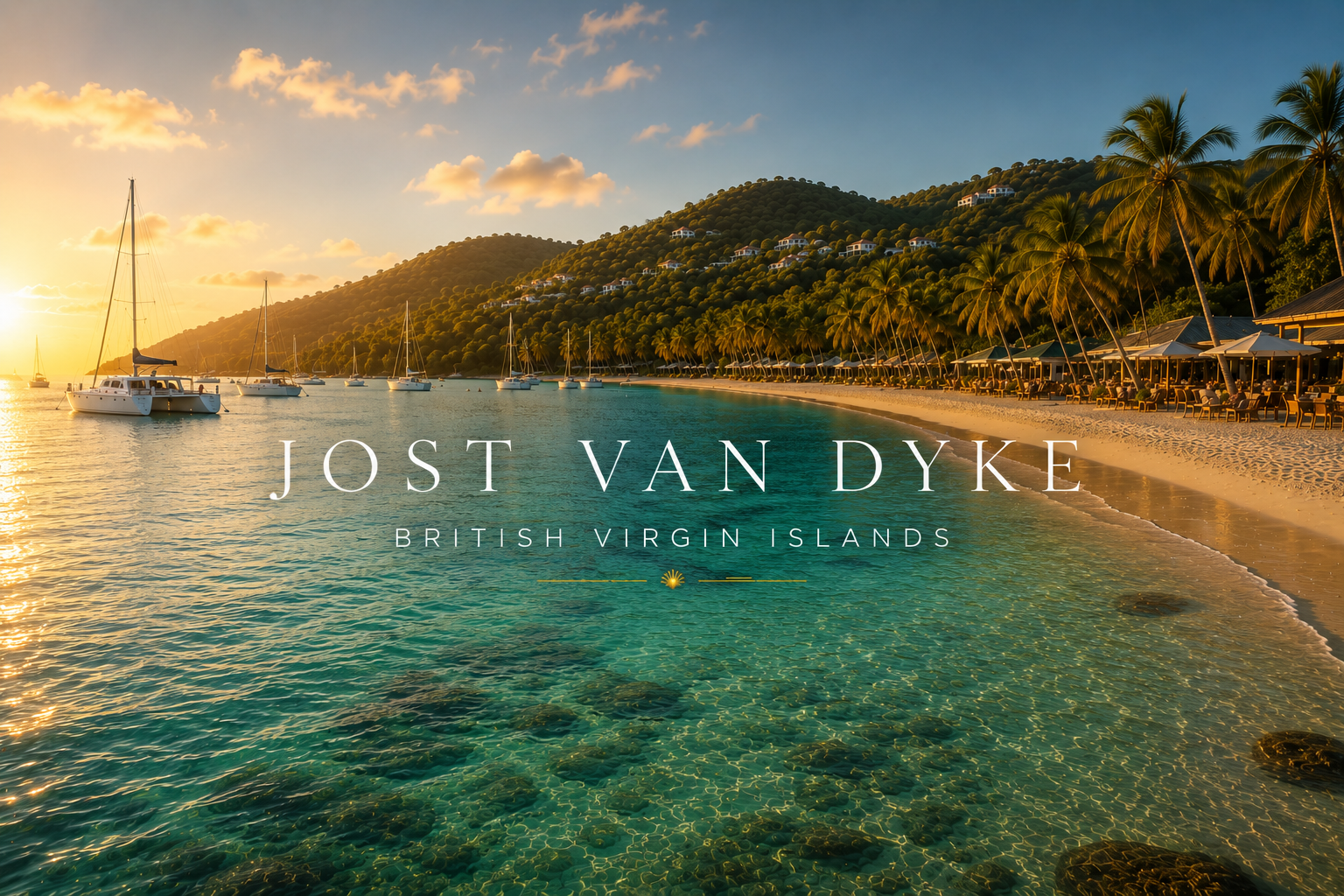 f72f7815-cb71-48eb-b06e-dbd79eb3953f jost van dyke